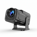 VisionLuma™ Pro — Cinema, Without Limits